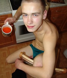 Andi 59f0cd87d96ab.jpg