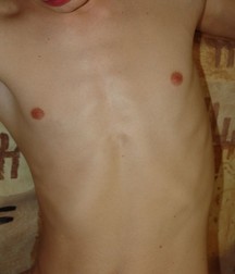 Andi 59f0ce16140e8.jpg