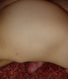 Andi 59f0ce4d1c667.jpg
