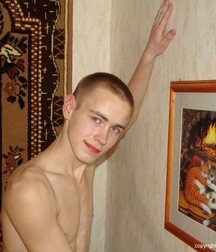 Andi 59f0ce5ddfa35.jpg