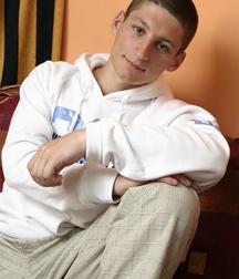 Andre 59f0cef93a9a3.jpg