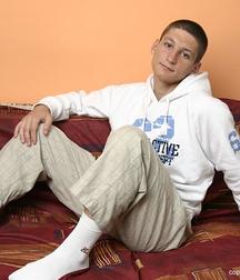 Andre 59f0cefa5c885.jpg