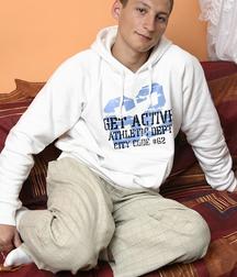Andre 59f0cefcd6462.jpg