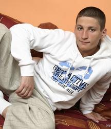 Andre 59f0cf08164dd.jpg