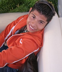 Angel 59f0d0097baee.jpg
