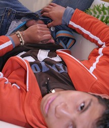 Angel 59f0d01f1b24e.jpg