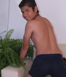 Angel 59f0d051d1d0c.jpg