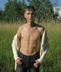 Antuan 59f0d0fdec7c6.jpg