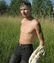 Antuan 59f0d107091df.jpg