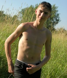 Antuan 59f0d10f3c838.jpg