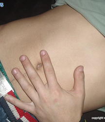 Archi 59f0d24761be8.jpg