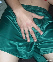 Archi 59f0d275393ef.jpg