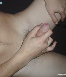 Archi 59f0d2c44a49c.jpg