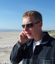 Artur 59f0d34ed199f.jpg
