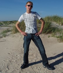 Artur 59f0d3527f9ba.jpg