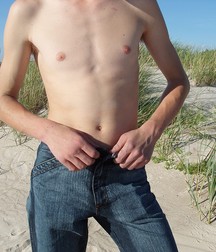 Artur 59f0d366681a0.jpg