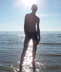 Artur 59f0d3841cb12.jpg