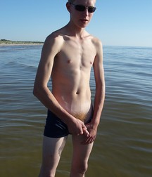 Artur 59f0d3892bb58.jpg