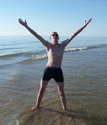 Artur 59f0d3a1178dc.jpg