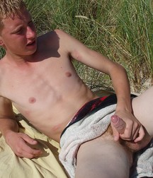 Artur 59f0d3c98d3da.jpg