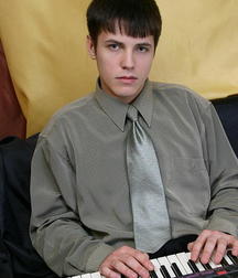 Derek 59f180d99cc65.jpg