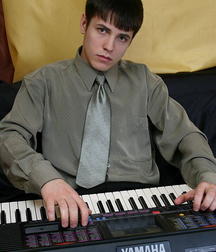 Derek 59f180da89a07.jpg