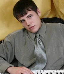 Derek 59f180dd5bb16.jpg