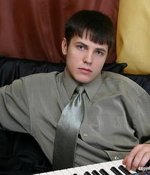Derek 59f180de43ccc.jpg
