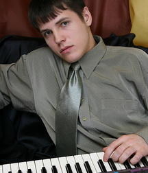 Derek 59f180df42263.jpg