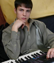 Derek 59f180e5461a7.jpg