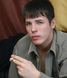 Derek 59f180e861005.jpg