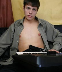 Derek 59f180ed104c6.jpg