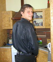 Dima 59f1818e53588.jpg