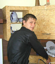 Dima 59f1818fbcdf9.jpg
