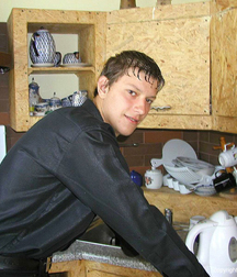 Dima 59f181912d18f.jpg