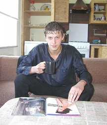 Dima 59f1819426713.jpg