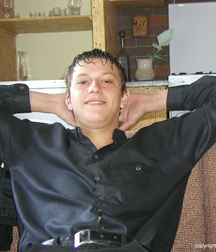 Dima 59f181957bd4d.jpg