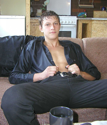 Dima 59f18196e0888.jpg