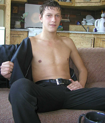 Dima 59f181983916a.jpg