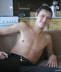 Dima 59f1819f1411c.jpg