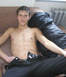 Dima 59f181a9e3e07.jpg