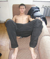 Dima 59f181ab85803.jpg