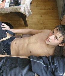 Dima 59f181ad01d1d.jpg