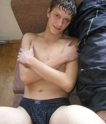 Dima 59f181b1ca034.jpg
