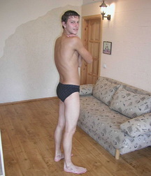 Dima 59f181b353b13.jpg