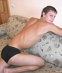Dima 59f181b4c4778.jpg