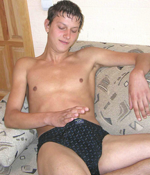 Dima 59f181b952822.jpg