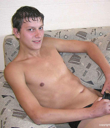 Dima 59f181bab105d.jpg
