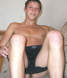 Dima 59f181bbec453.jpg