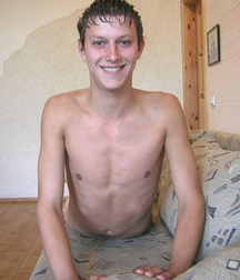 Dima 59f181c1ae5fb.jpg